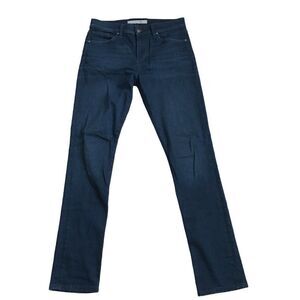 JOE'S  Jeans dark blue